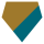 Jacksonville Jaguars
